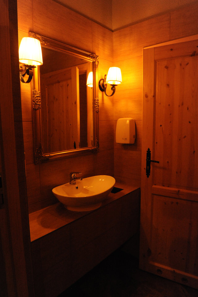 83.jpg - CLUBLIBERTIN