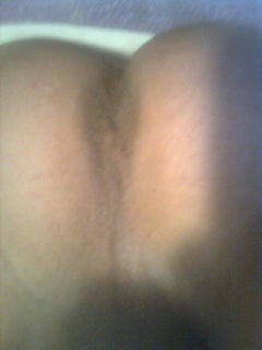 P cwelik dziurka dupeczki 19.03.2018 g.11.17.jpg