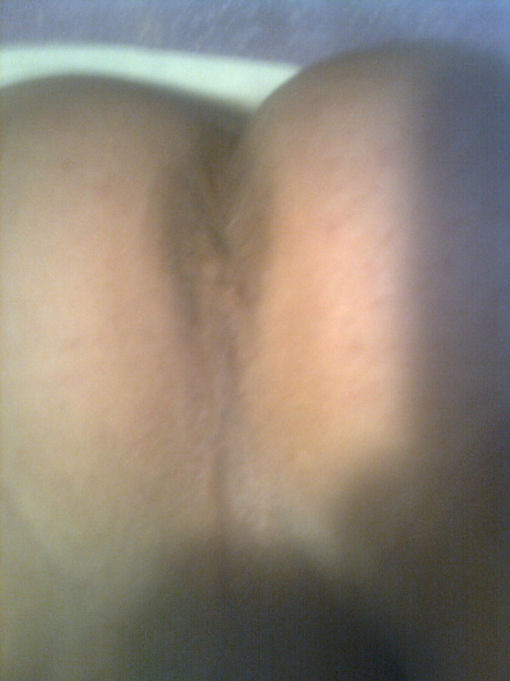 P cwelik dziurka dupeczki 19.03.2018 g.11.17.jpg - Wawa48