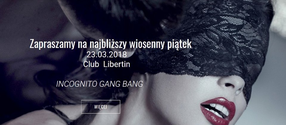 11zbiornik impreza piatek 23.03.jpg - CLUBLIBERTIN