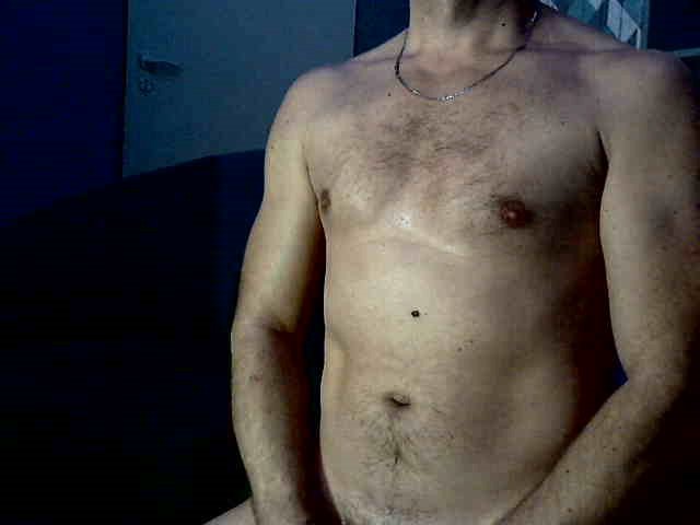 Picture 3.jpg - jarwexx