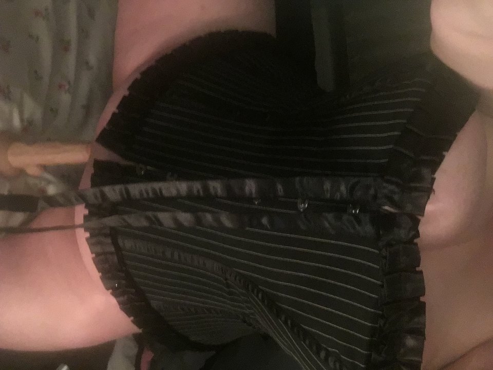 C8EF4EAC-EE9D-49E9-A277-0ECF531B98CF.jpeg - fatpussy69