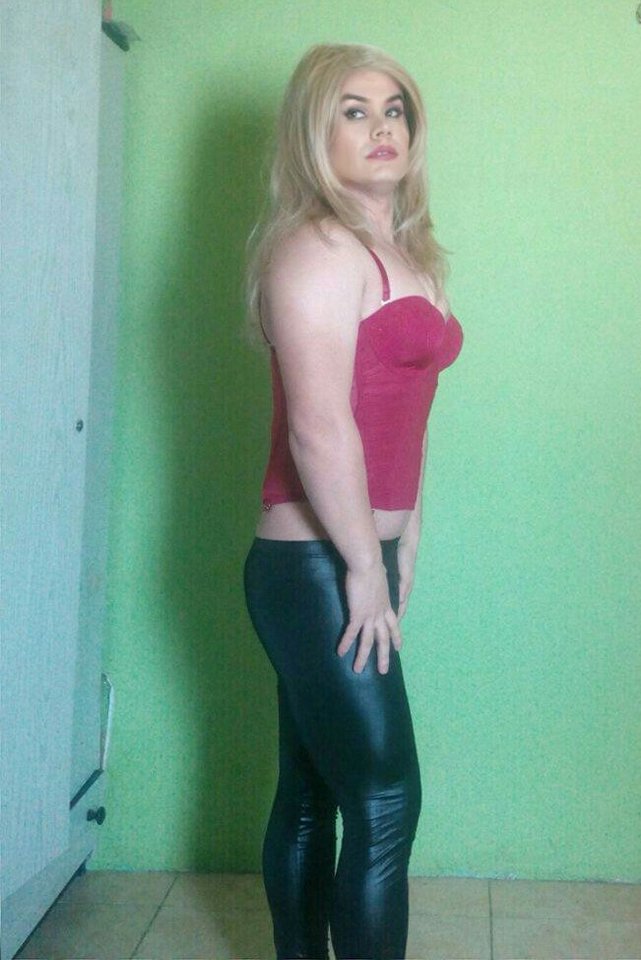 IMG_20180320_081219_140.JPG - karolinaa88