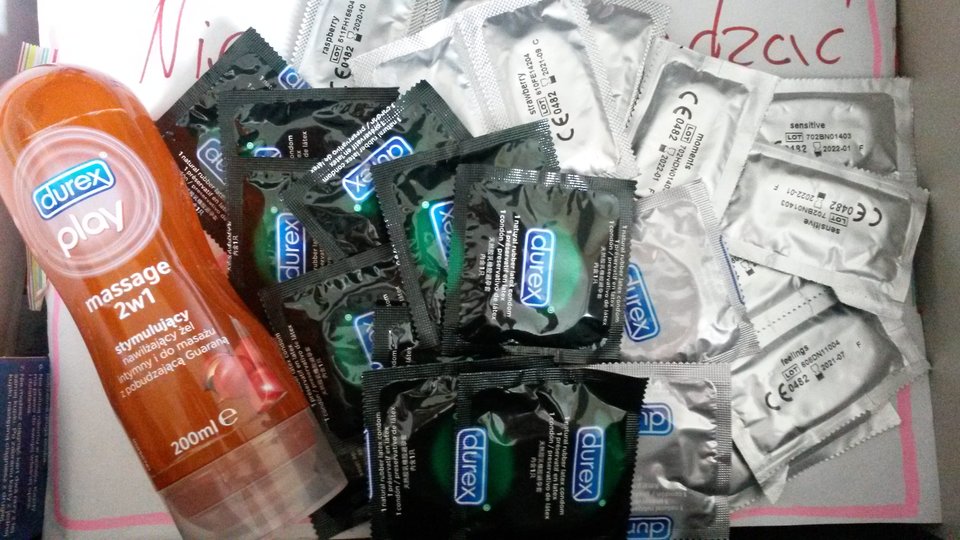 Mówią, że do pracy trzeba chodzić czysto ubranym. - die87