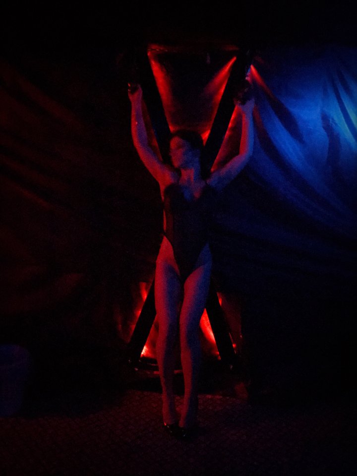 IMG_3806.JPG - Simonski