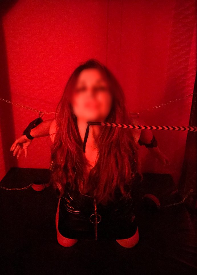 Facetune_20-03-2018-09-43-40.jpg - Simonski