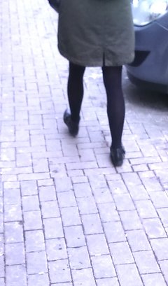 DSC_0395cz.jpg