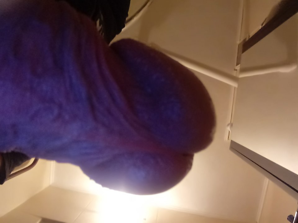 20180320_164639.jpg - Szeld