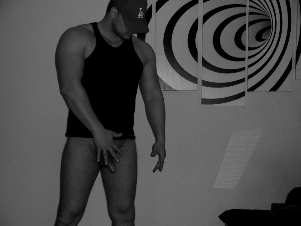 DSCF5581.JPG - Monciako