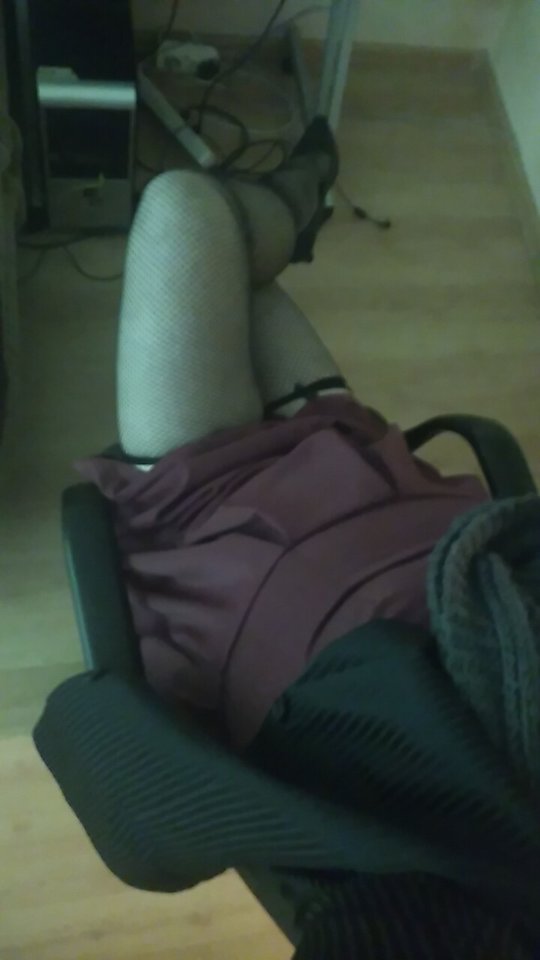 Snapchat-1372667441.jpg - Supereczek69