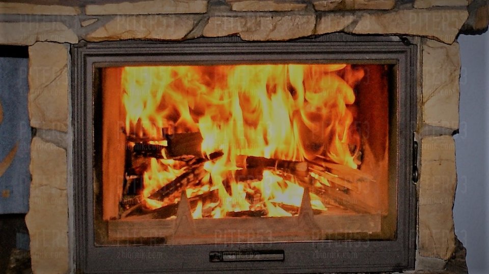 Obraz 121.jpg - Piter53