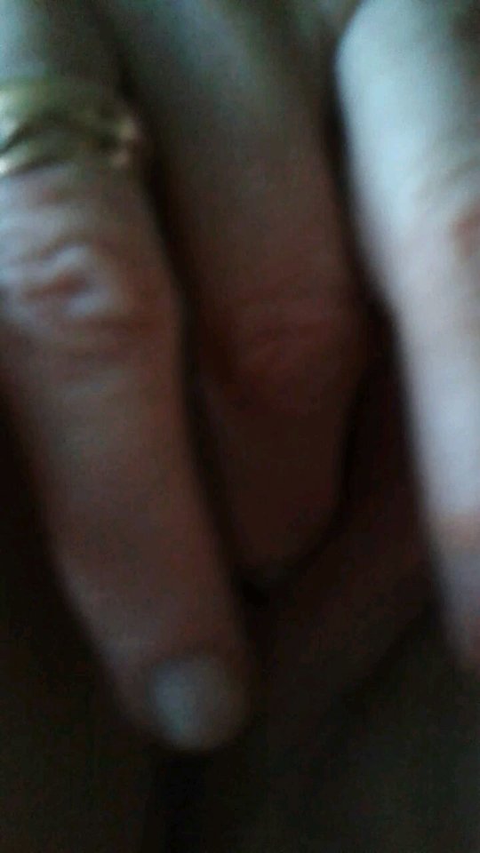 20180319_062736_297885.jpg - lata70