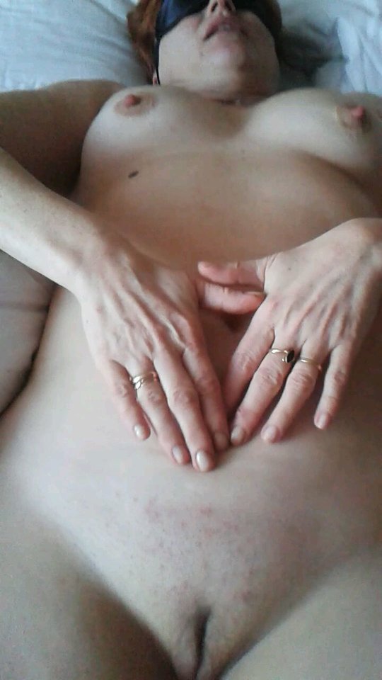 20180319_062736_1489.jpg - lata70