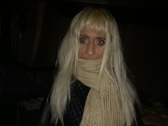 IMG_20180320_204548.jpg
