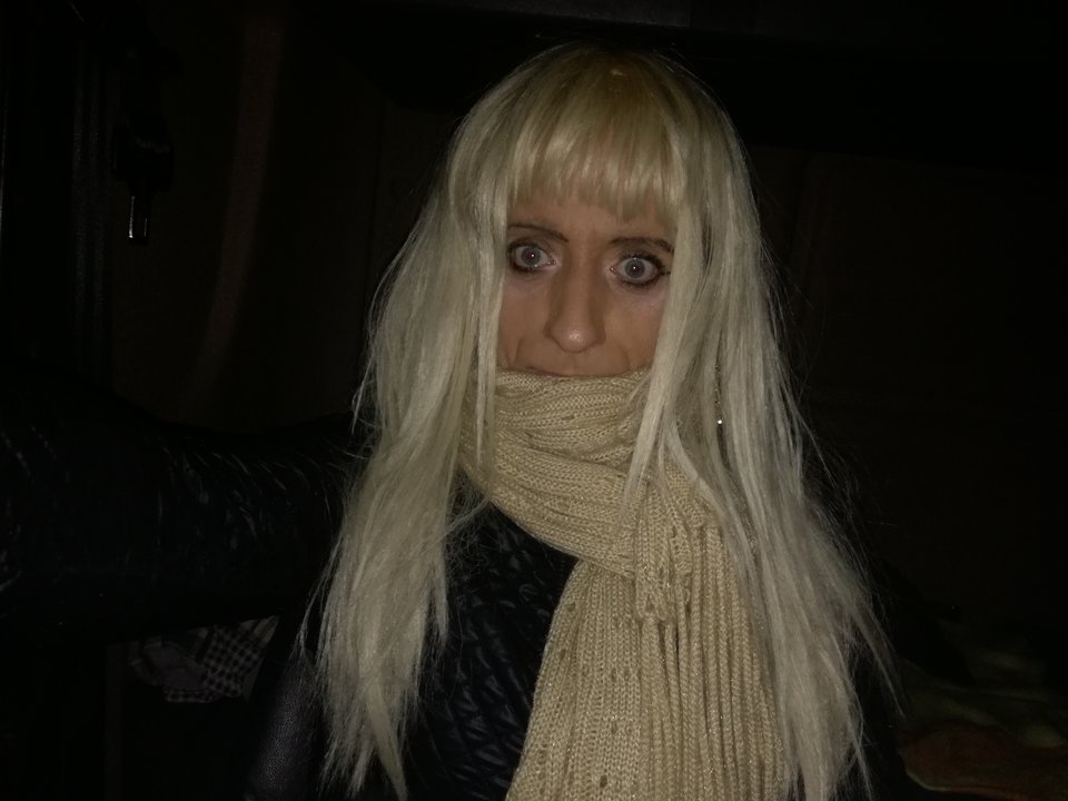 IMG_20180320_204548.jpg - Jolkasexi