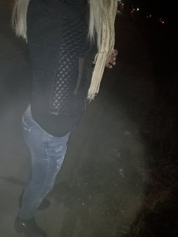 IMG_20180320_201543.jpg - Jolkasexi