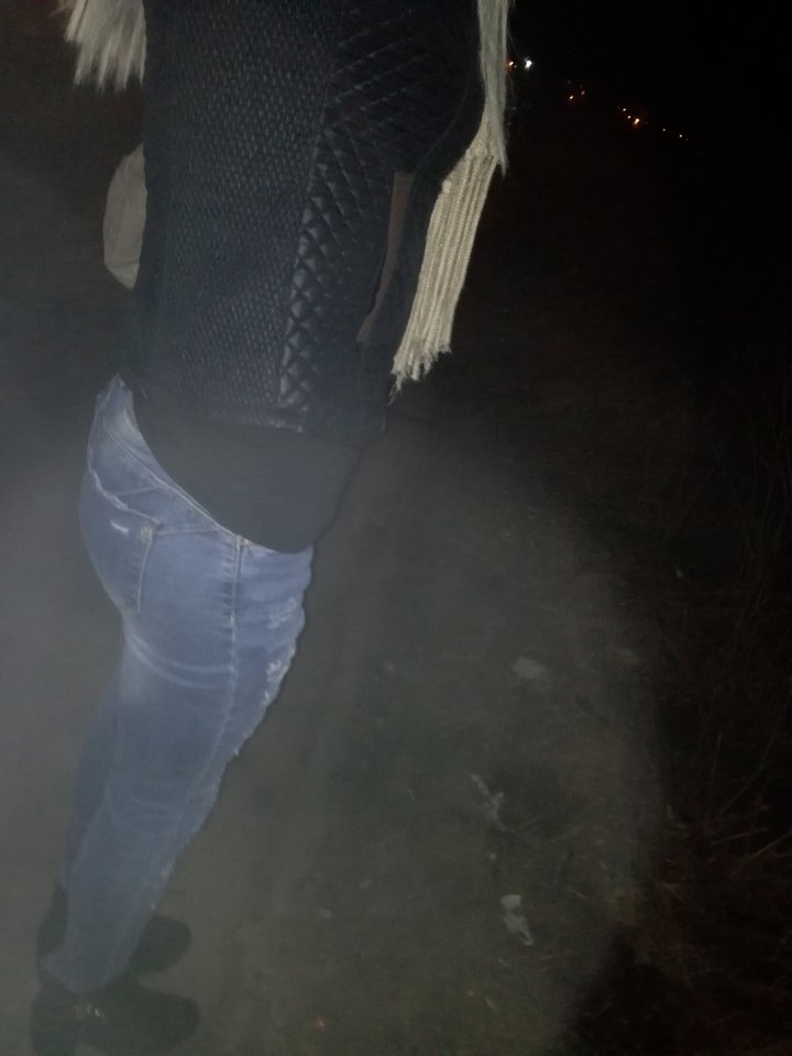 IMG_20180320_201657.jpg - Jolkasexi