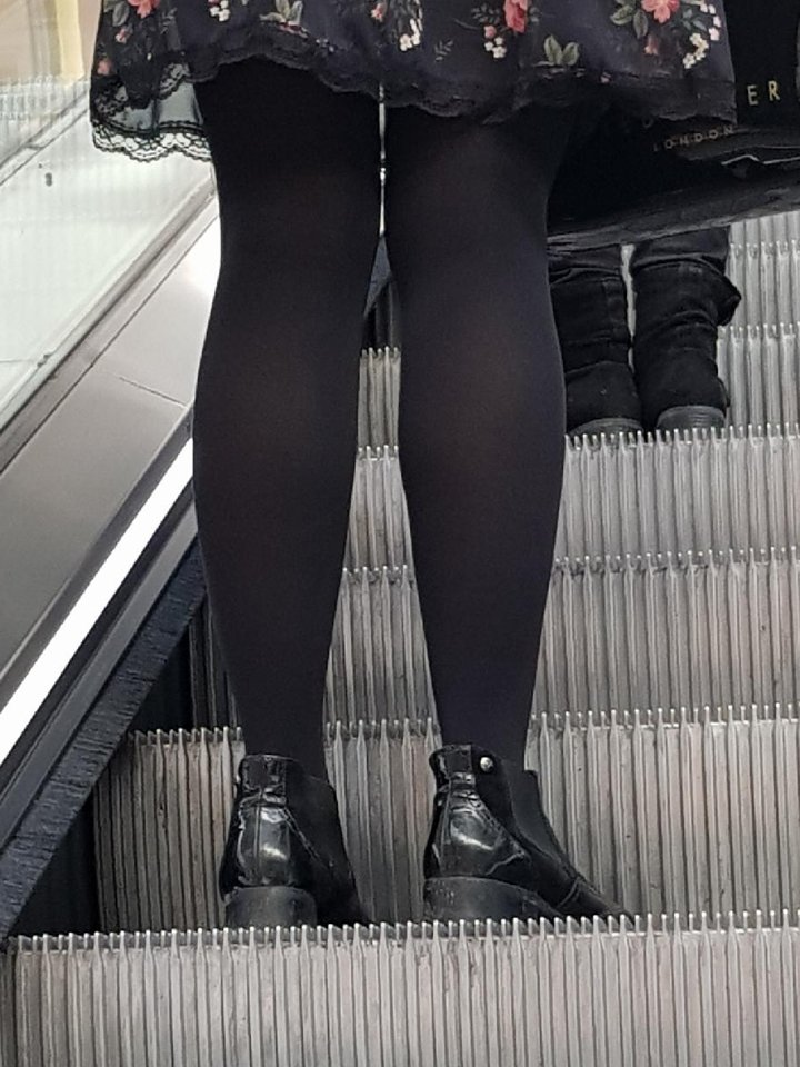 20180321_095458.jpg - kalisz78