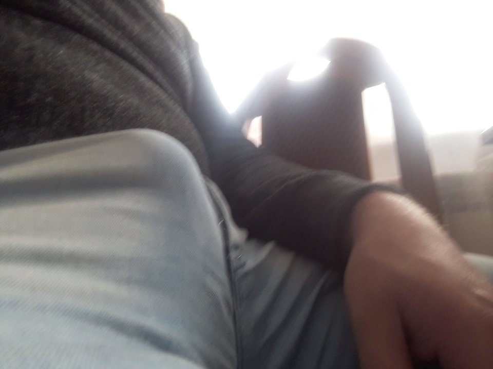 20180321_090418.jpg - Sztywny19