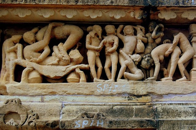 przed naszą erą.jpg - seniorlodz1