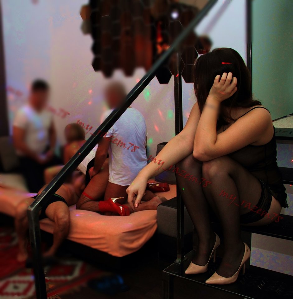 😉👍😈 - my_razem78