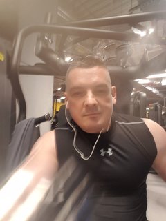 20180316_144237.jpg