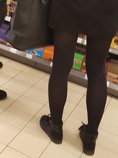 20180321_144031.jpg