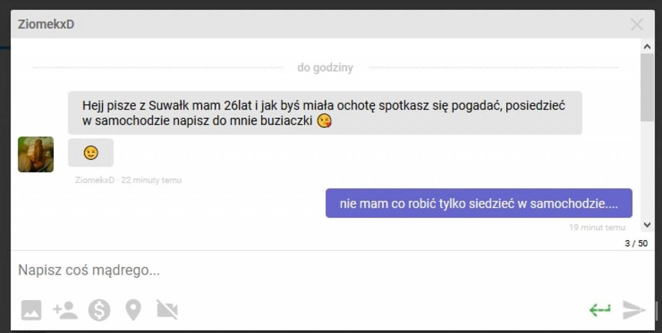 11198052_7u6n.jpg - jagdzianka