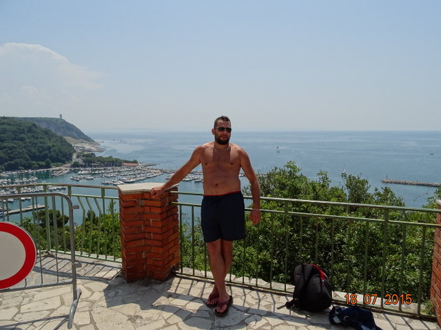 DSC00070.JPG - marko12383