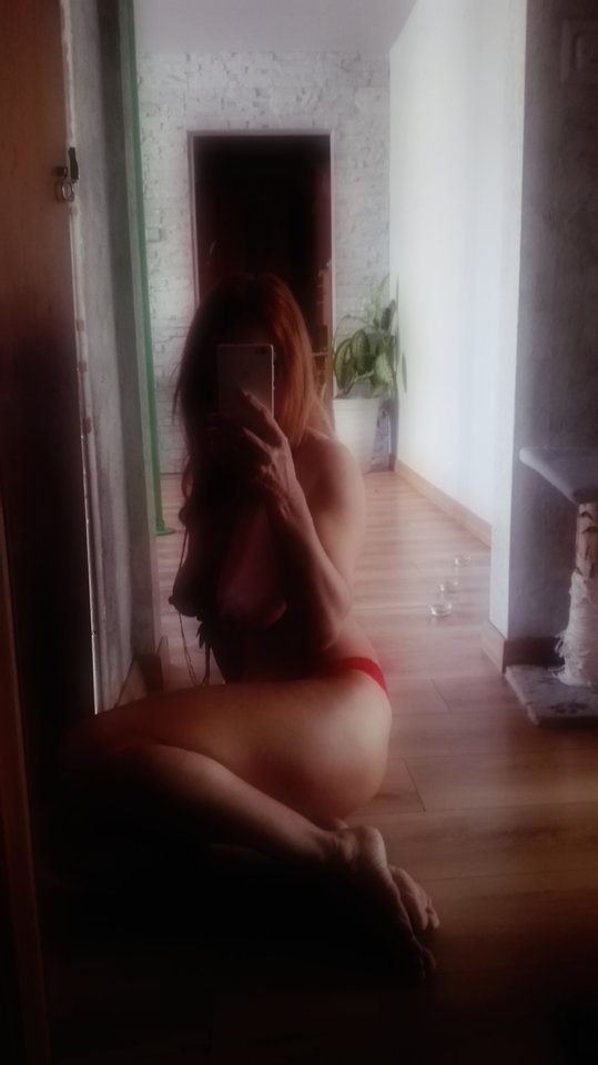 IMG_20180319_215418.jpg - Kasiajaro44