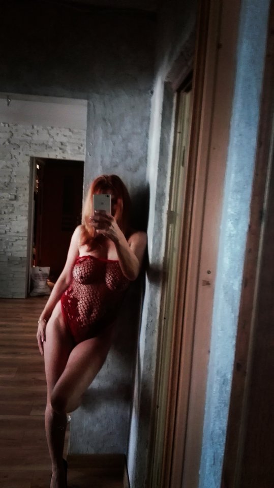 IMG_20180319_213921.jpg - Kasiajaro44