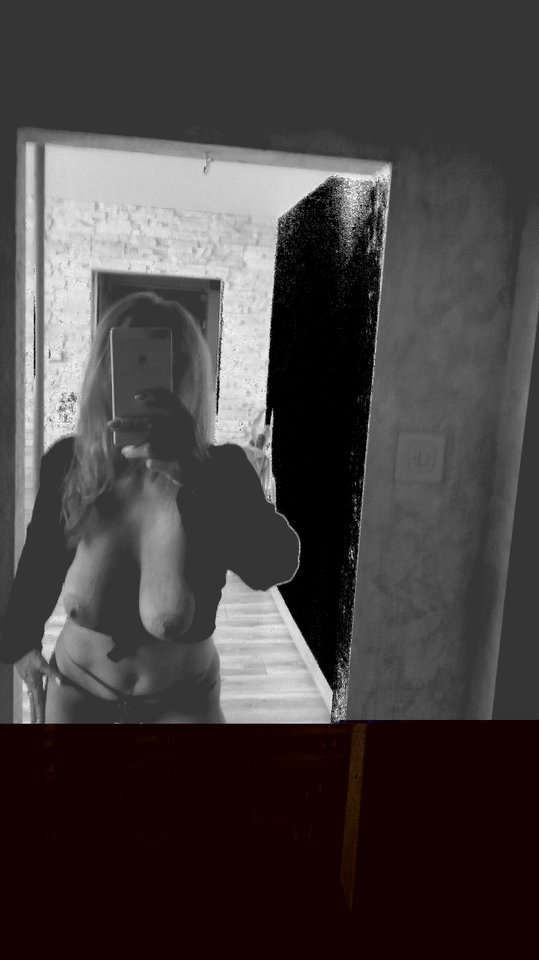 IMG_20180319_220049.jpg - Kasiajaro44