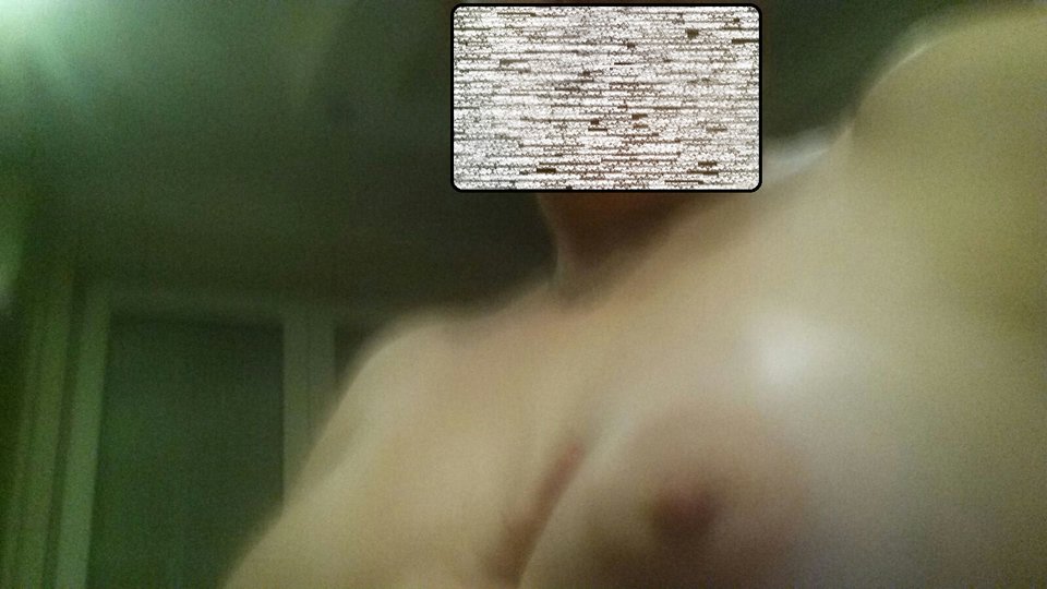 IMG-20180321-WA0009.jpg - lata70