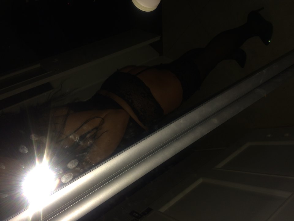 A311DC06-429C-4A7A-90C9-443E34D4E896.jpeg - Zaszalejmy2