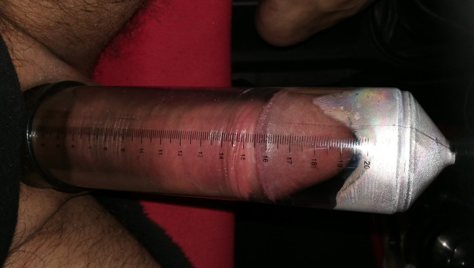 IMG_20180321_052547.jpg - mocny1969