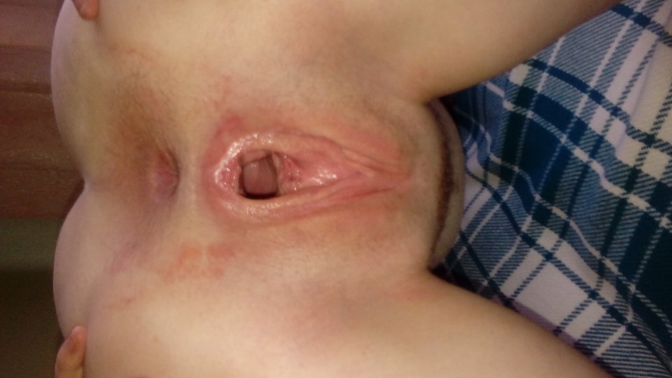 20180321_163755.jpg - Agusia1996