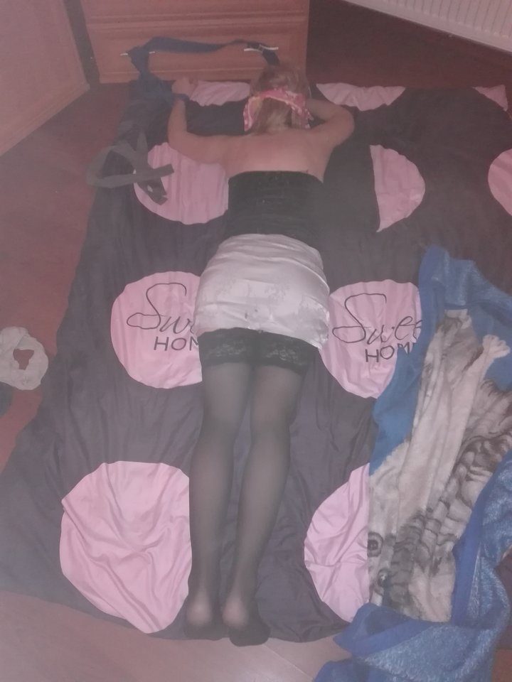 IMG_20180317_211550.jpg - para198