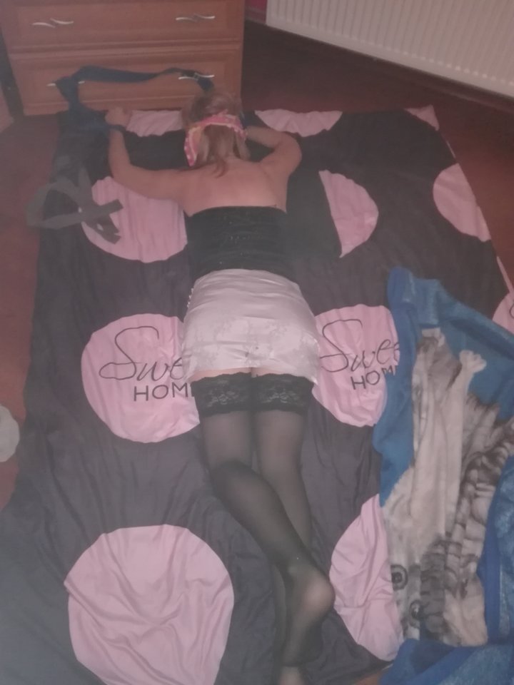 IMG_20180317_211621.jpg - para198