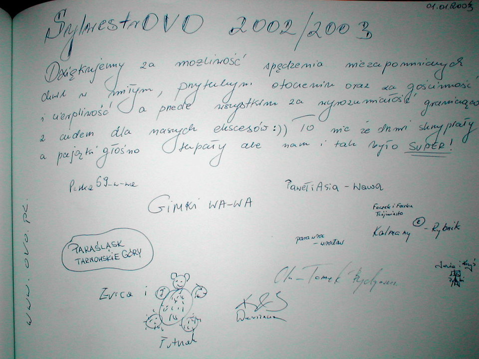 P1010142.JPG - gimki