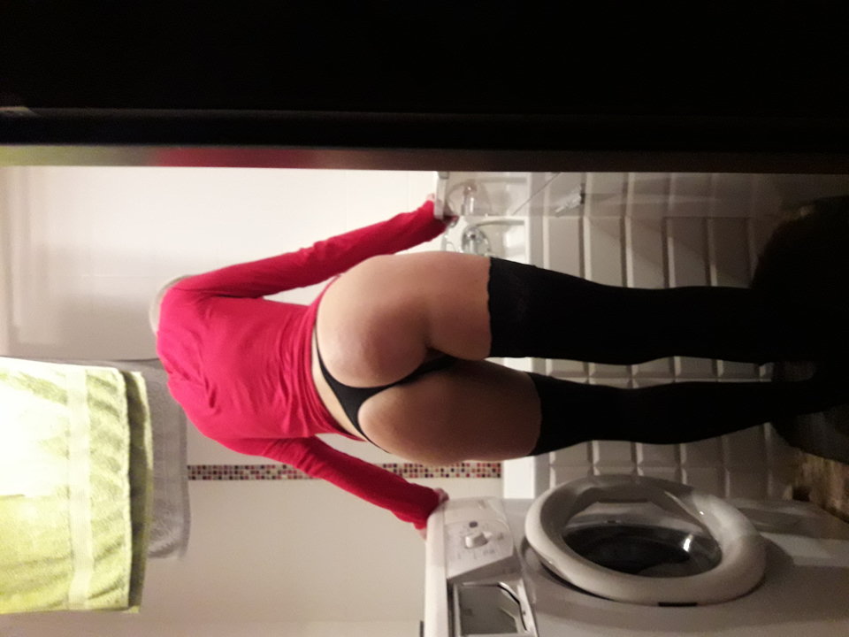 20180304_021200.jpg - MIANIESMIALA