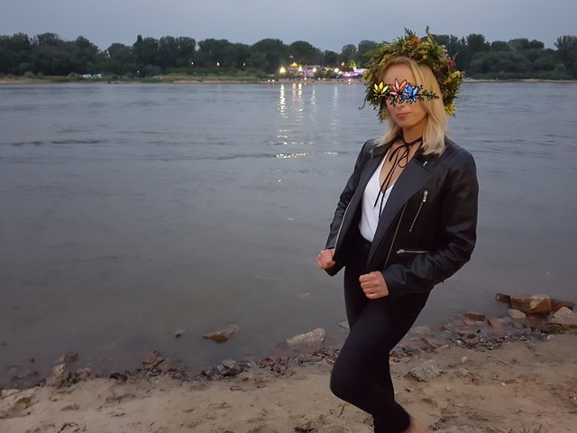 parkawariatow