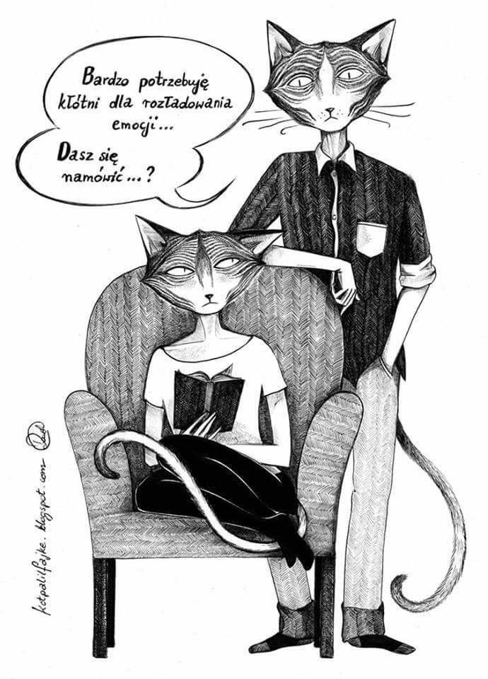ktoś coś? - Cukierki_mniam