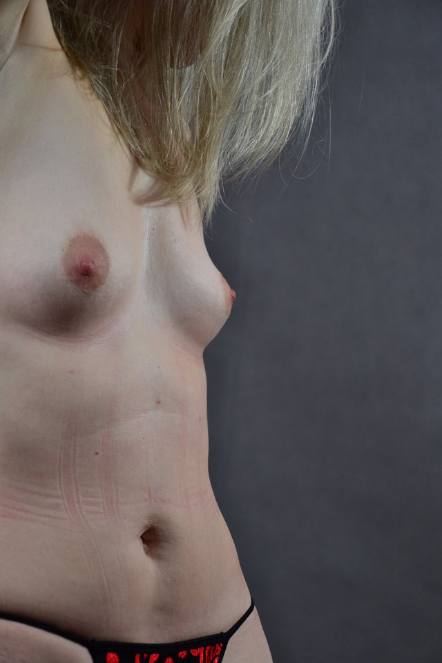 50 (63).JPG - sweetwoman1