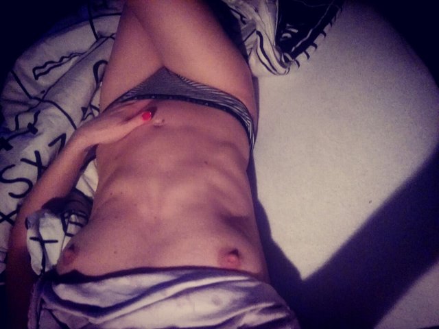 smashmyass