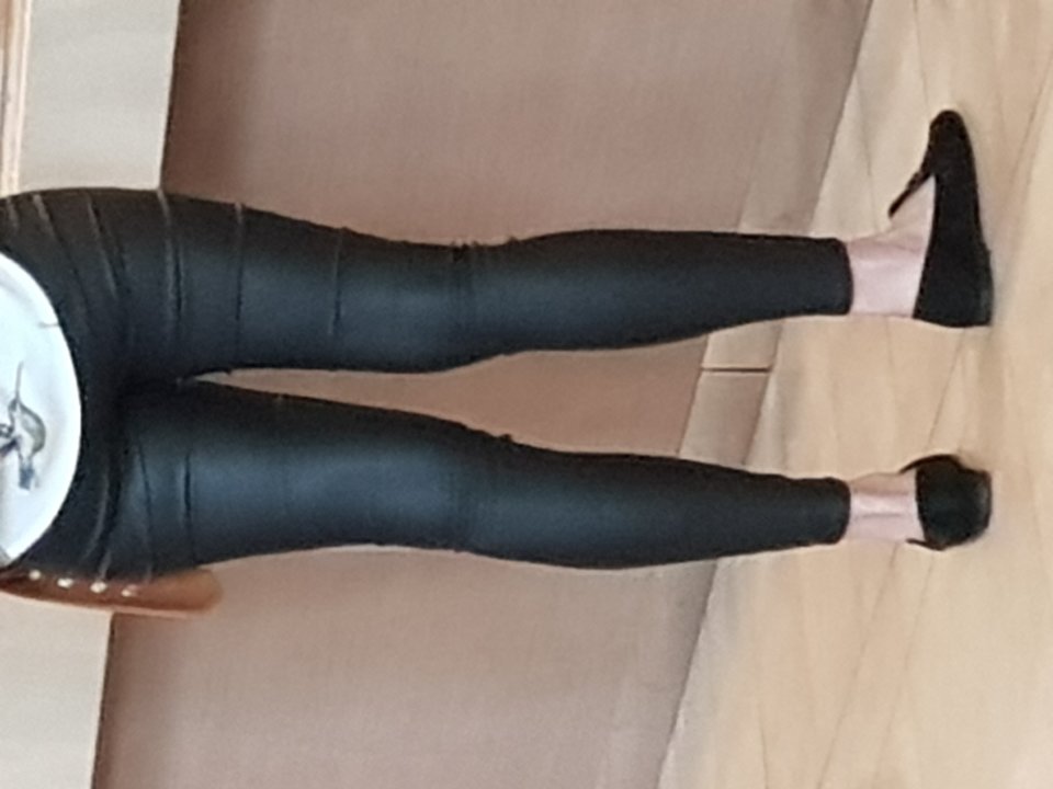 20180322_132453.jpg - kalisz78