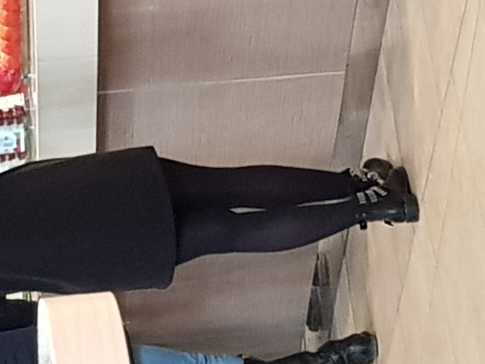 20180322_132334.jpg - kalisz78