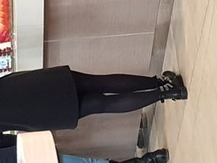 20180322_132334.jpg