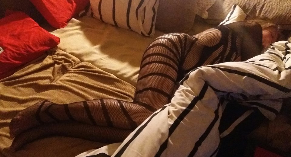 20180306_222342.jpg - trebor69