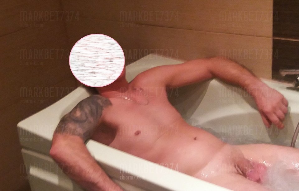 20171126_140010 (5).jpg - MarkBet7374