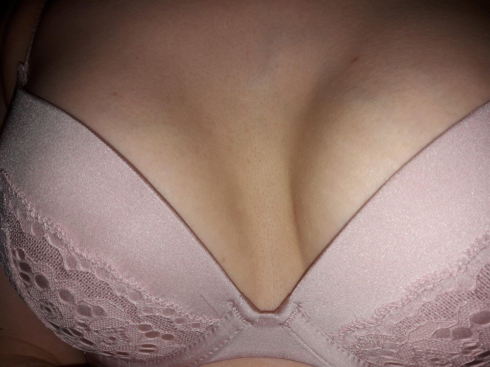 29468608_1750003625061643_2978168496715726848_n.jpg - otwarta690